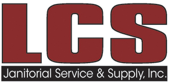 LCS Logo